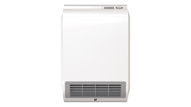 Stiebel Schnellheizer CK 20 trend LCD Wandmontage 2.0kW, 230V, weiss 236653 Stiebel Schnellheizer CK 20 trend LCD Wandmontage 2.0kW, 230V, weiss 236653