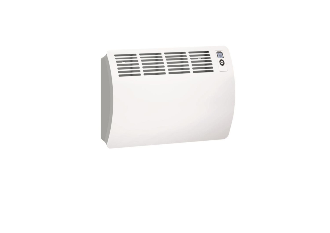 Stiebel Wand-Konvektor CON 20 Premium 2.0kW, 230V, weiss 237833