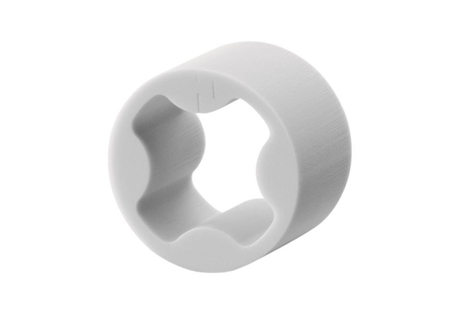 4012799933083 - Maico Schalldämmelement PP 45 SE für PP 45 00930308