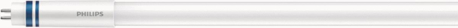 PHIL MAS LEDtube HF HE 17W/865 (28W) T5 EVG 1149mm 2500lm 200° EEK D