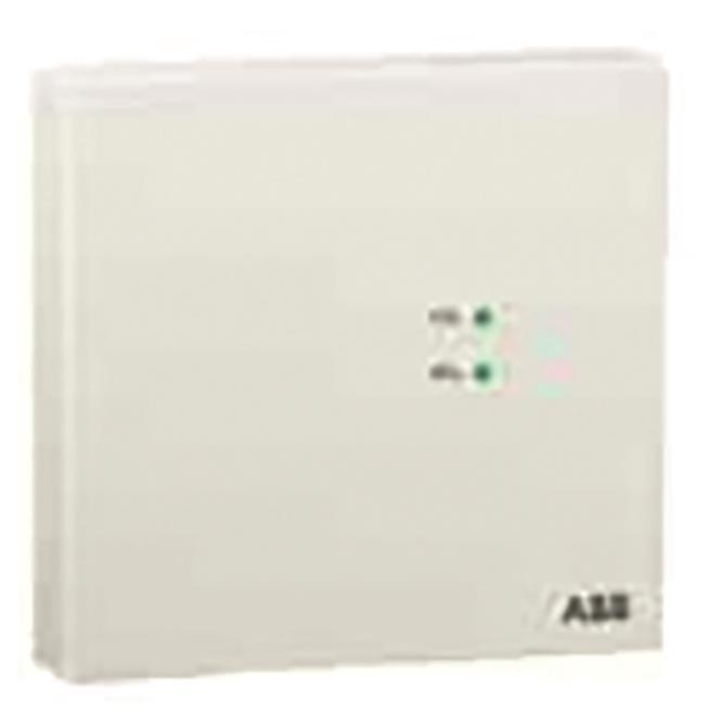 4016779015714 - ABB ABB LGS A12 Luftgütesensor LGS A12 mit RTR AP 4016779015714 - ABB ABB LGS A12 Luftgütesensor LGS A12 mit RTR AP