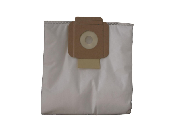 Starmix FBV 11/14 Vlies-Filterbeutel 10er Pack 444154 Starmix FBV 11/14 Vlies-Filterbeutel 10er Pack 444154