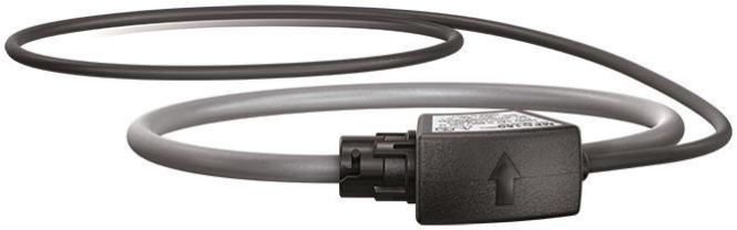 Janitza Rogowski- Rogowski-Spule Ø 70mm Spule D70mm Flexible - 5501858