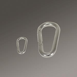 4020863355426 - Regiolux BefSet für Kette CKH-AS me 2x Karabinenerhaken 6mm + 10mm