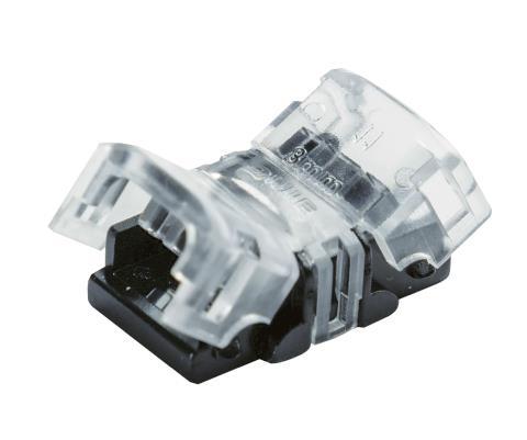 4012094705385 - RUTEC Direktverbinder Push 70538 f Vardaflex B8mm 1-Kanal IP20 4012094705385 - RUTEC Direktverbinder Push 70538 f Vardaflex B8mm 1-Kanal IP20