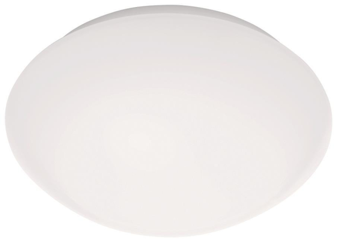 STEIN Sensorleuchte RS PRO LED P2 056070 16W 1810lm 4000K D320mm IP54 - 5587883