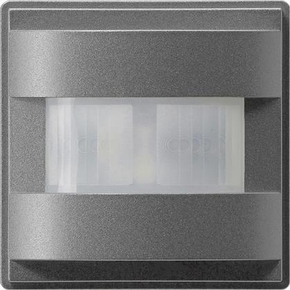 GIRA 537367 S3000 Bewegungsmelderaufsatz 1,1m Standard TX_44 WG UP - 5607320