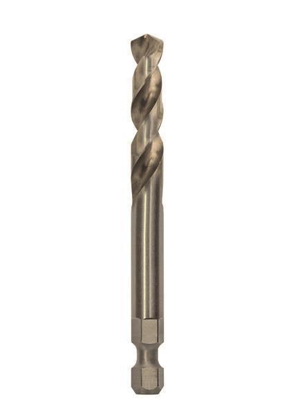 3165140950244 - Bosch Zentrierbohrer Plus 2608594255 HSS-Co 715x85mm 5er-Pack 3165140950244 - Bosch Zentrierbohrer Plus 2608594255 HSS-Co 715x85mm 5er-Pack