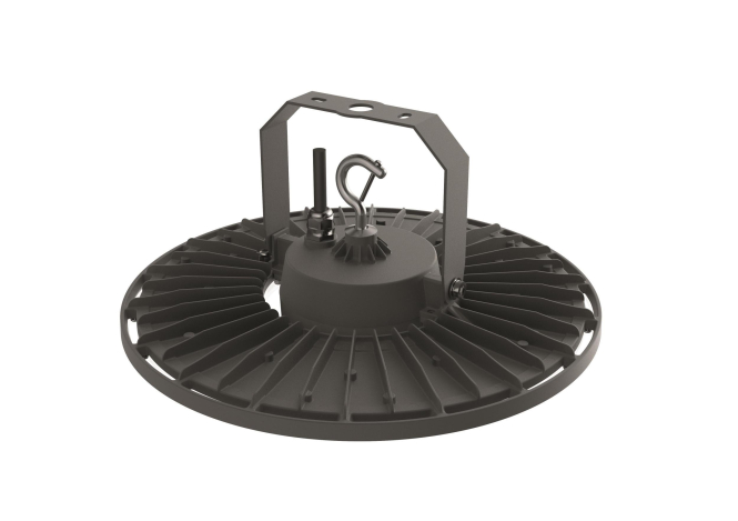 6956321806590 - Opple LED Highbay-P4 545098000600 Bracket D420 Ausleger