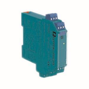 PF Transmitterspeisegerät KFD2-STC4-EX2 283699 PF Transmitterspeisegerät KFD2-STC4-EX2 283699