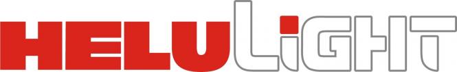 HELU LIGHT DMX Leitung 4x0,34 schwarz AES/EBU und DMX-Kabel 400033 (Inhalt 1 Stück)