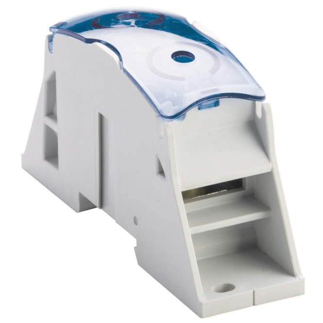 ERICO Power Block SBF 250 Eriflex SBF250 561171 Schaltschränke