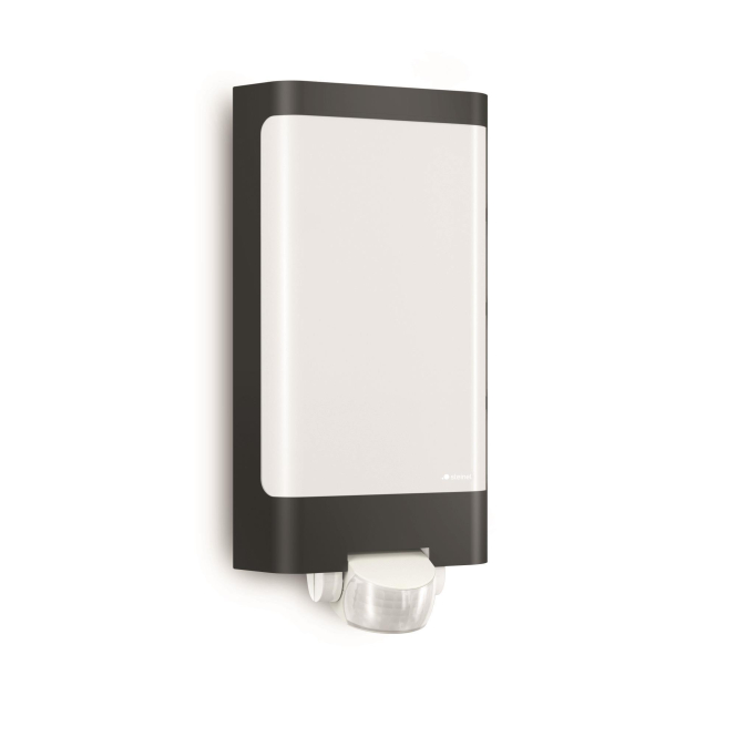 Steinel Außenleuchten Home L 240 LED ANT 056506 Aussenleuchten