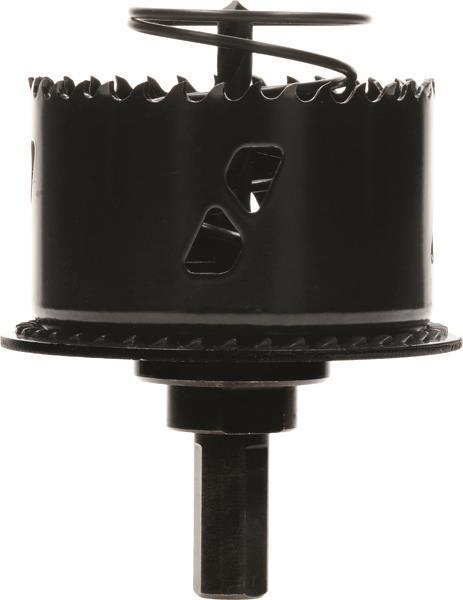 Bosch Lochsäge mit Randversenker 68mm HSS 2608594268 - 5784109