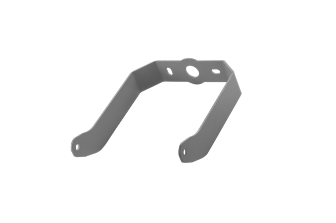 6956321806620 - Opple LED Highbay-P4 545098000500 Bracket D330 Ausleger