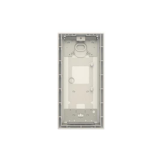 BJ AP-Montagedose Gr.1/3 41383S-H-03 - 5995725
