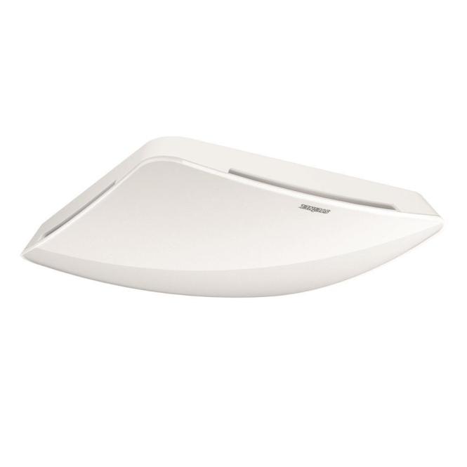 STEIN True Presence Multisensor 056353 360° UP IP20 KNX, weiss