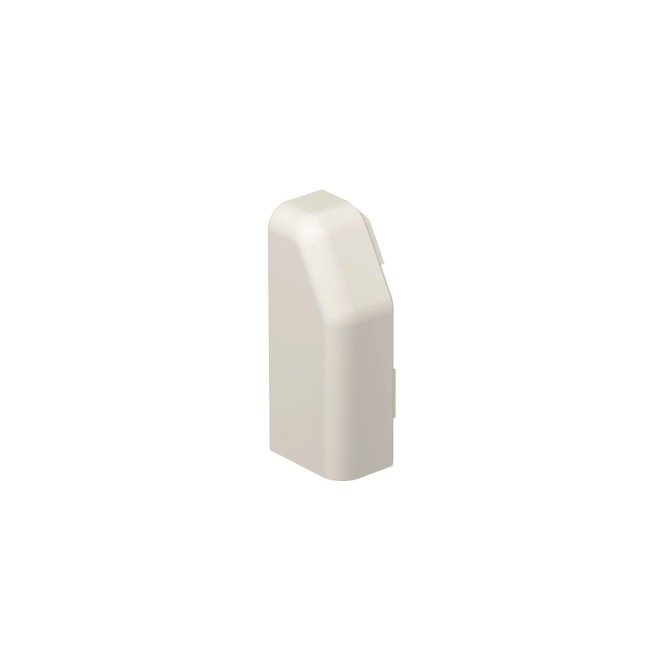 4012196724383 - OBO SL ESli2050 rws Endstück links SL 20x50 9010 PVC reinweiß RAL9010 6132293 4012196724383 - OBO SL ESli2050 rws Endstück links SL 20x50 9010 PVC reinweiß RAL9010 6132293