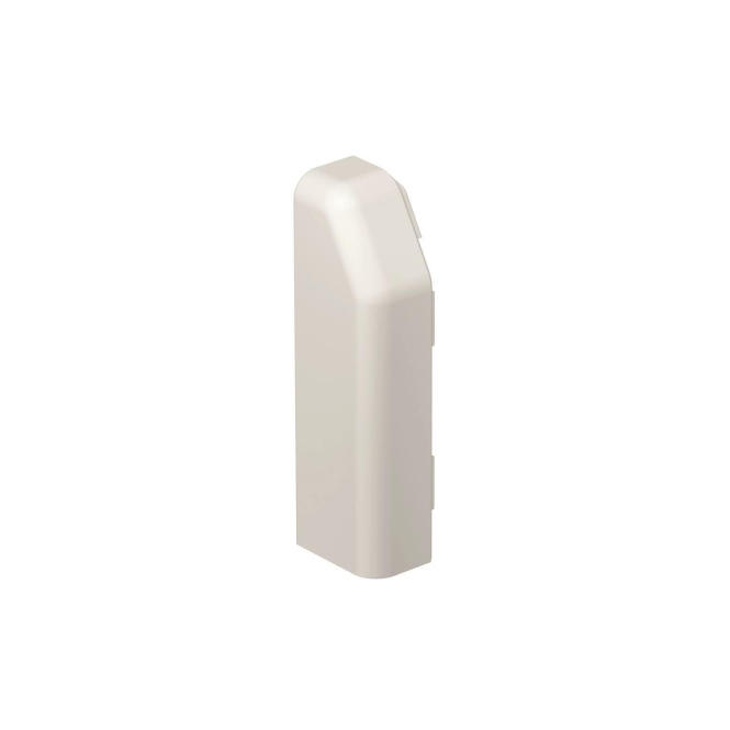 4012196720071 - OBO SL ESli2070 rws Endstück links SL 20x70 9010 PVC reinweiß RAL9010 6132296 4012196720071 - OBO SL ESli2070 rws Endstück links SL 20x70 9010 PVC reinweiß RAL9010 6132296