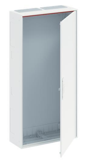 Striebel Wandschrank leer 2FB A27 7-reihig 2CPX052031R9999 - 6114137