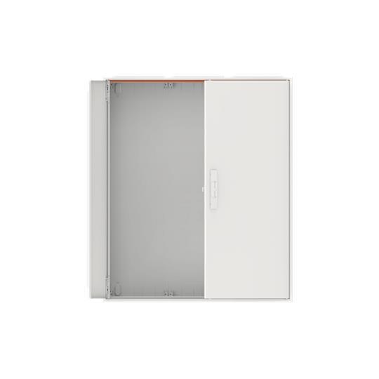 Striebel Wandschrank leer 3FB A36 6-reihig 2CPX052027R9999