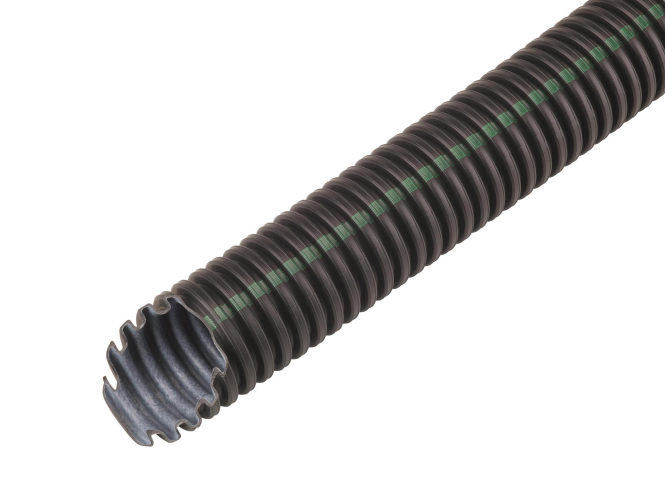 Fränkische FBY-EL-F co2ntrol M16 schwarz leichtes Ku-Wellrohr 26212016 (Inhalt 100 Stück) Fränkische FBY-EL-F co2ntrol M16 schwarz leichtes Ku-Wellrohr 26212016 (Inhalt 100 Stück)