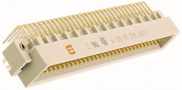 5713140007550 - HART DIN-Signal C064MS- 09033646951 30C1-2-V2-clip 09033646951 (Inhalt 20 Stück)