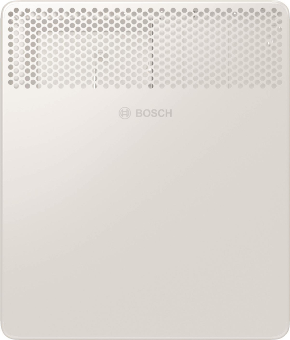 4062321265250 - Bosch Konvektor HC4000-5 7738336934 500W weiß integrierter Heizstab 4062321265250 - Bosch Konvektor HC4000-5 7738336934 500W weiß integrierter Heizstab