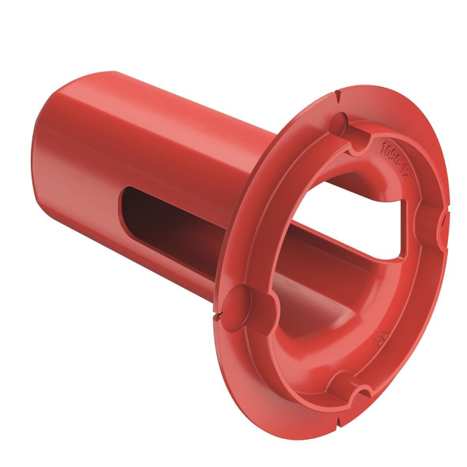 4013456551671 - KAISER 1090-12 - Setzwerkzeug O-range ECON® Fix 4013456551671 - KAISER 1090-12 - Setzwerkzeug O-range ECON® Fix