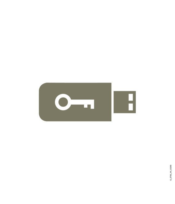 SIEM SIMATIC IPC 6ES7648-6AA13-6YA0 Image & Partition Creator V3.6, Automatisier.Technik
