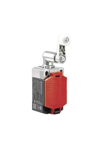 Bernstein 6081000061 IN73- IN73-S11 AHK S11 AHK Positionsschalter Kunststoff