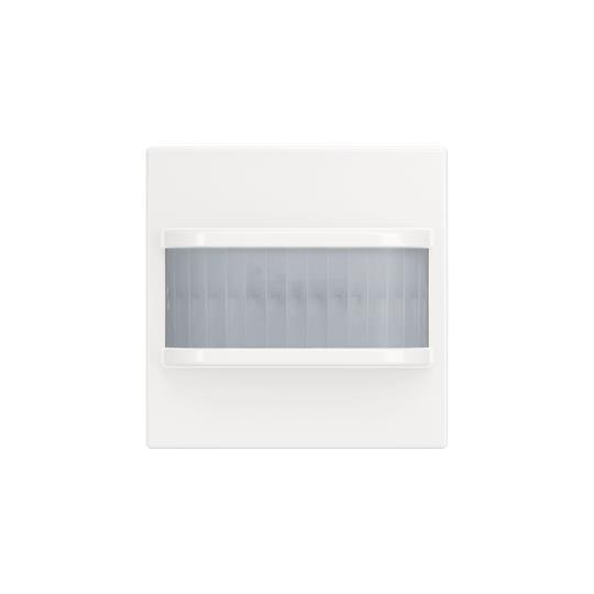 4011395294901 - BJ Bewegungsmelder 180 flex 64761-914 Basic Sensor