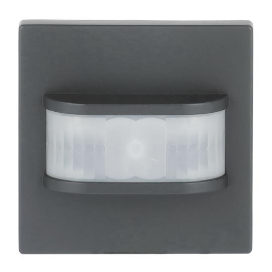 Busch-jaeger Elektro - Busch-Jaeger fu bw 180 flex basic sensor sw (64761-885)