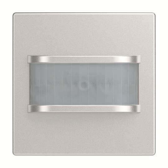 BJ BW 180 flex Basic Sensor 64761-866