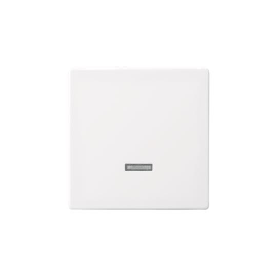 BJ BW 180 flex Set BASIC 64761 UJ-914