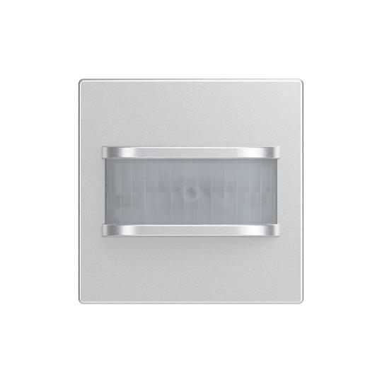 4011395295120 - BJ Bewegungsmelder 180 flex 64762-866 Komfort Sensor 4011395295120 - BJ Bewegungsmelder 180 flex 64762-866 Komfort Sensor