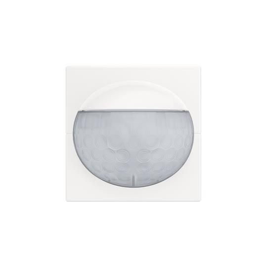 4011395295182 - BJ Bewegungsmelder 180 flex 64764-914 Multi Sensor 4011395295182 - BJ Bewegungsmelder 180 flex 64764-914 Multi Sensor