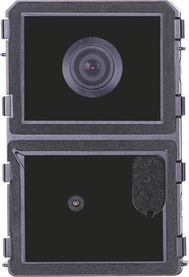 6955891815858 - BJ Audio Video Modul 130 A251382M-03 6955891815858 - BJ Audio Video Modul 130 A251382M-03
