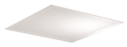 4058352451380 - Siteco Einlegepanel Apollon31 LED 35W 4000lm 4000K M625 51MP11W72441