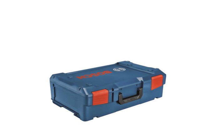 Bosch Koffersystem XL-Boxx 1600A0259V - 6527680