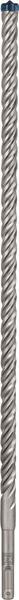 Bosch Hammerbohrer SDS-plus-7X Expert 14,0x465/400mm 4-Schneider - 6540767