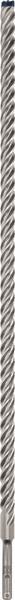 4059952532073 - Expert Gesteinsbohrer Betonbohrer sds plus-7X Ausführung 160 x 550 x 600 mm Packungsinhalt 1 Stück - Bosch 4059952532073 - Expert Gesteinsbohrer Betonbohrer sds plus-7X Ausführung 160 x 550 x 600 mm Packungsinhalt 1 Stück - Bosch
