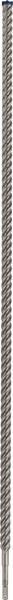 4059952532141 - Expert Gesteinsbohrer Betonbohrer sds plus-7X Ausführung 180 x 950 x 1000 mm Packungsinhalt 1 Stück - Bosch 4059952532141 - Expert Gesteinsbohrer Betonbohrer sds plus-7X Ausführung 180 x 950 x 1000 mm Packungsinhalt 1 Stück - Bosch