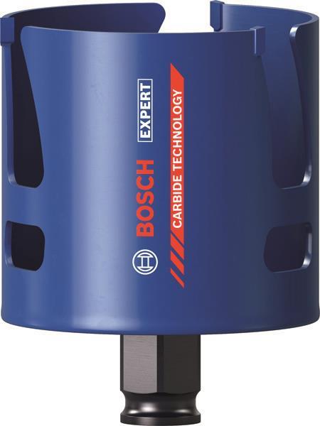 4059952536163 - - Professional Expert Construction Material Lochsäge 68 x 60 mm (2608900470) 4059952536163 - - Professional Expert Construction Material Lochsäge 68 x 60 mm (2608900470)
