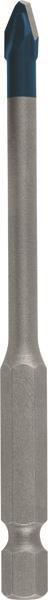 Bosch EXPERT HEX-9 2608900589 HardCeramic Bohrer 5x90mm