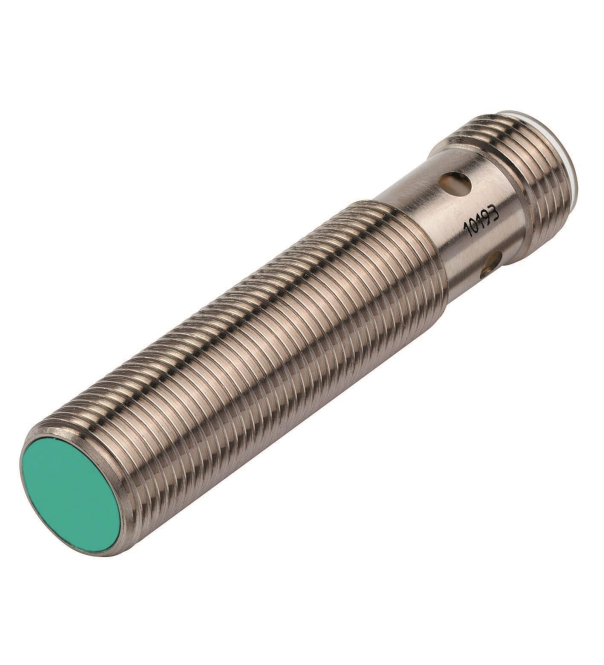 PF Induktiver Sensor NCB4-12GM40-N0-V1 70133044