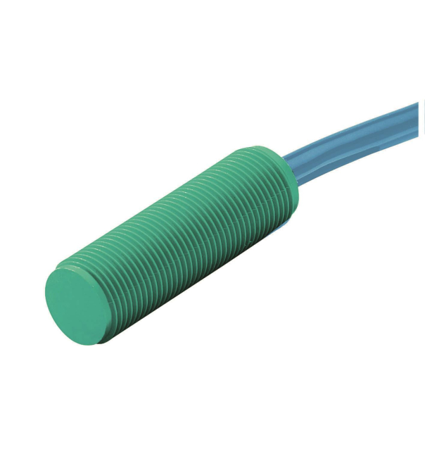PF Induktiver Sensor 70133049 NJ2-12GK-N
