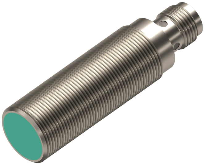 PF Induktiver Sensor NBB5-18GM50-E2-V1 326161-0104