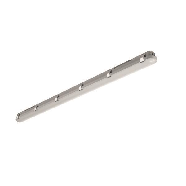 BRUM FR-Wannenleuchte Humid One 78013114 17-28W 2125-3600lm 4000K IP65 L=1490mm BRUM FR-Wannenleuchte Humid One 78013114 17-28W 2125-3600lm 4000K IP65 L=1490mm
