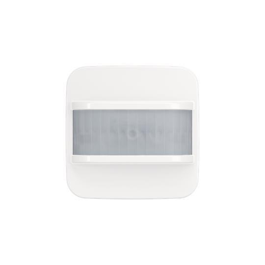 BJ Bewegungsmelder 180 flex 62762-214-WL Komf.Sens.WL m.Selectlinse, - 6726097